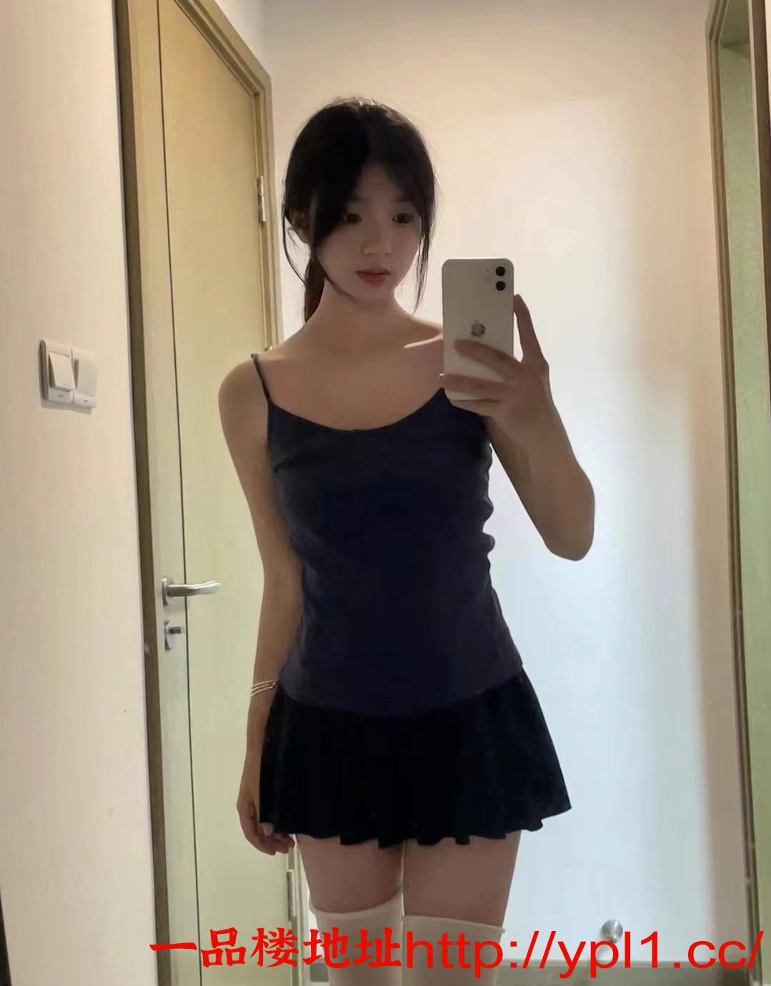 2ec665a27299f3c0bd41579ce02f644c.jpeg