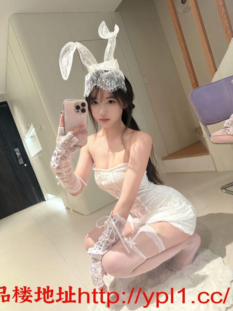 8cef0cceb094ebbecdf1789adc64035694641578f191517f2025f1a51e154a6b.0.JPG