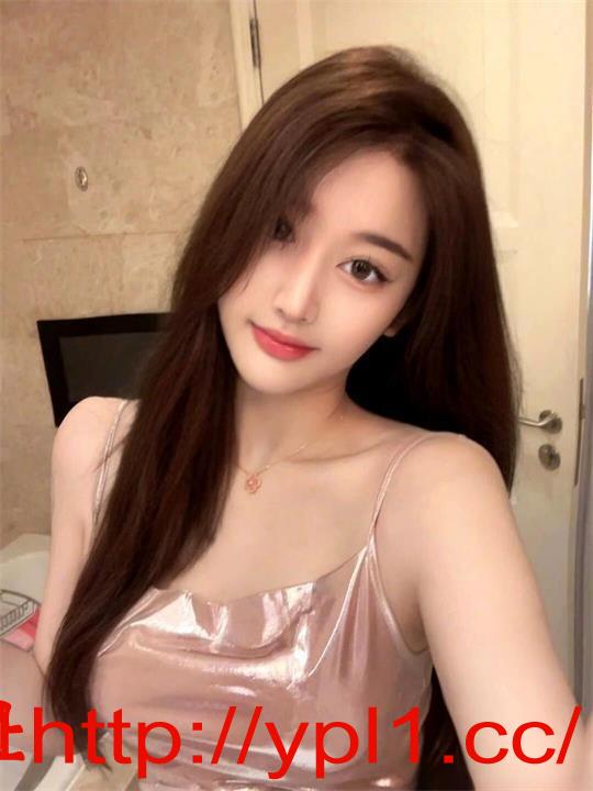 c6cd19a766882c31b6b92f7eadb387d7dd70bae9af5aac801a6af21c57c7e7ca.0.JPG