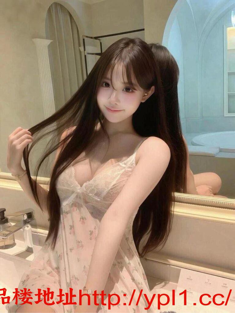 d4d63250dd2f1f27a4bcb3bfa4fdfa6eb31381e58502336d9c1737f58eb4fc2e.0.JPG