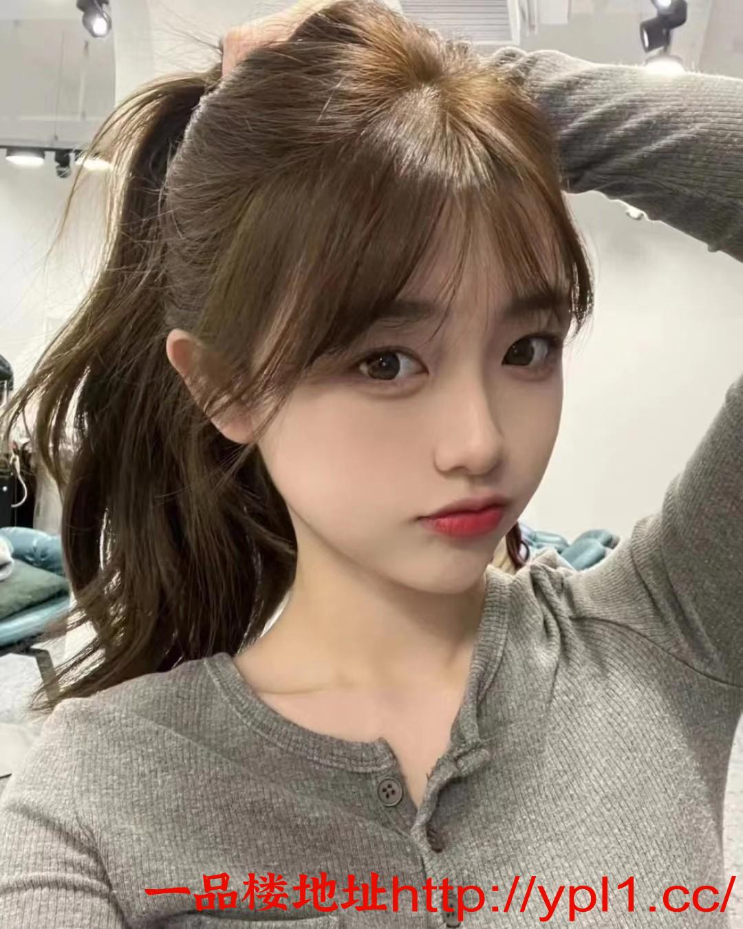 1681315783716.jpg