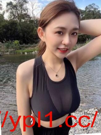 IMG_20260906_144834.jpg